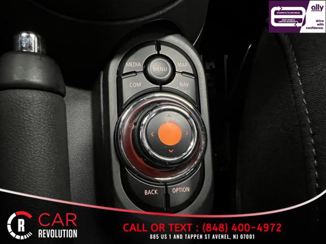 2021 Mini Hardtop 2 Door Cooper S, available for sale in Avenel, New Jersey | Car Revolution. Avenel, New Jersey 2021 Mini Hardtop 2 Door Cooper S, available for sale in Avenel, New Jersey | Car Revolution. Avenel, New Jersey