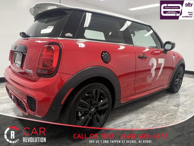 2021 Mini Hardtop 2 Door Cooper S, available for sale in Avenel, New Jersey | Car Revolution. Avenel, New Jersey 2021 Mini Hardtop 2 Door Cooper S, available for sale in Avenel, New Jersey | Car Revolution. Avenel, New Jersey