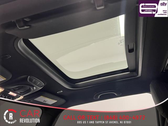 2021 Mini Hardtop 2 Door Cooper S, available for sale in Avenel, New Jersey | Car Revolution. Avenel, New Jersey 2021 Mini Hardtop 2 Door Cooper S, available for sale in Avenel, New Jersey | Car Revolution. Avenel, New Jersey