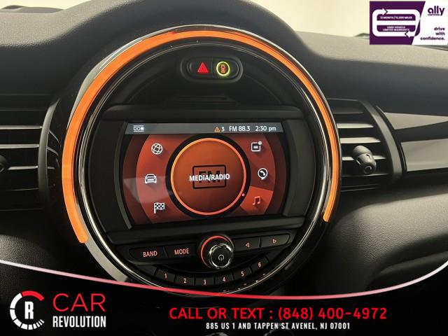 2021 Mini Hardtop 2 Door Cooper S, available for sale in Avenel, New Jersey | Car Revolution. Avenel, New Jersey 2021 Mini Hardtop 2 Door Cooper S, available for sale in Avenel, New Jersey | Car Revolution. Avenel, New Jersey