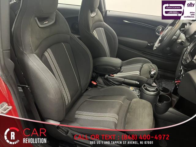 2021 Mini Hardtop 2 Door Cooper S, available for sale in Avenel, New Jersey | Car Revolution. Avenel, New Jersey 2021 Mini Hardtop 2 Door Cooper S, available for sale in Avenel, New Jersey | Car Revolution. Avenel, New Jersey