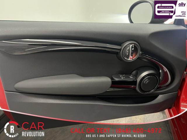 2021 Mini Hardtop 2 Door Cooper S, available for sale in Avenel, New Jersey | Car Revolution. Avenel, New Jersey 2021 Mini Hardtop 2 Door Cooper S, available for sale in Avenel, New Jersey | Car Revolution. Avenel, New Jersey