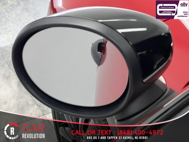 2021 Mini Hardtop 2 Door Cooper S, available for sale in Avenel, New Jersey | Car Revolution. Avenel, New Jersey 2021 Mini Hardtop 2 Door Cooper S, available for sale in Avenel, New Jersey | Car Revolution. Avenel, New Jersey
