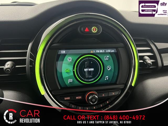 2021 Mini Hardtop 2 Door Cooper S, available for sale in Avenel, New Jersey | Car Revolution. Avenel, New Jersey 2021 Mini Hardtop 2 Door Cooper S, available for sale in Avenel, New Jersey | Car Revolution. Avenel, New Jersey