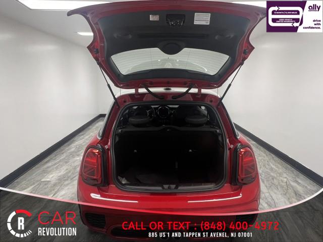 2021 Mini Hardtop 2 Door Cooper S, available for sale in Avenel, New Jersey | Car Revolution. Avenel, New Jersey 2021 Mini Hardtop 2 Door Cooper S, available for sale in Avenel, New Jersey | Car Revolution. Avenel, New Jersey