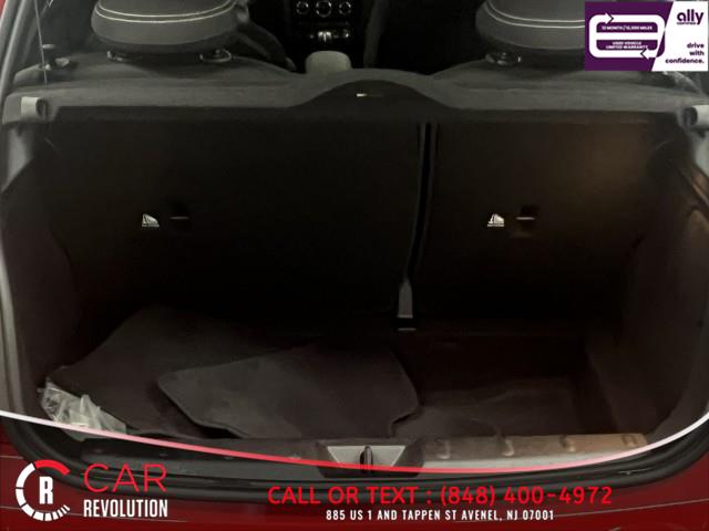 2021 Mini Hardtop 2 Door Cooper S, available for sale in Avenel, New Jersey | Car Revolution. Avenel, New Jersey 2021 Mini Hardtop 2 Door Cooper S, available for sale in Avenel, New Jersey | Car Revolution. Avenel, New Jersey