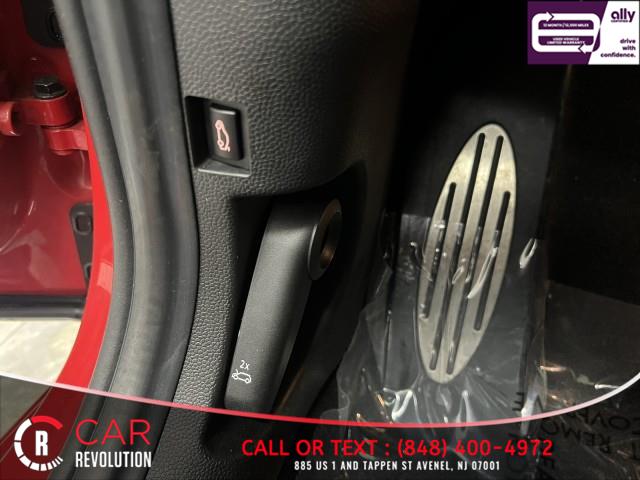 2021 Mini Hardtop 2 Door Cooper S, available for sale in Avenel, New Jersey | Car Revolution. Avenel, New Jersey 2021 Mini Hardtop 2 Door Cooper S, available for sale in Avenel, New Jersey | Car Revolution. Avenel, New Jersey