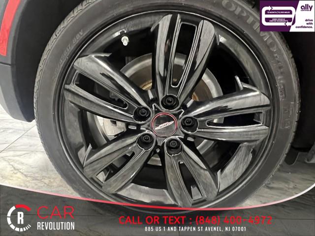 2021 Mini Hardtop 2 Door Cooper S, available for sale in Avenel, New Jersey | Car Revolution. Avenel, New Jersey 2021 Mini Hardtop 2 Door Cooper S, available for sale in Avenel, New Jersey | Car Revolution. Avenel, New Jersey