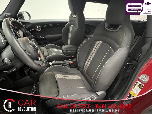 2021 Mini Hardtop 2 Door Cooper S, available for sale in Avenel, New Jersey | Car Revolution. Avenel, New Jersey 2021 Mini Hardtop 2 Door Cooper S, available for sale in Avenel, New Jersey | Car Revolution. Avenel, New Jersey