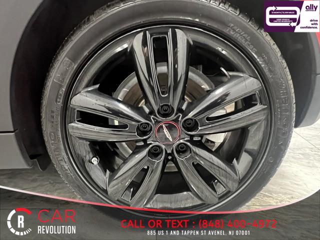 2021 Mini Hardtop 2 Door Cooper S, available for sale in Avenel, New Jersey | Car Revolution. Avenel, New Jersey 2021 Mini Hardtop 2 Door Cooper S, available for sale in Avenel, New Jersey | Car Revolution. Avenel, New Jersey