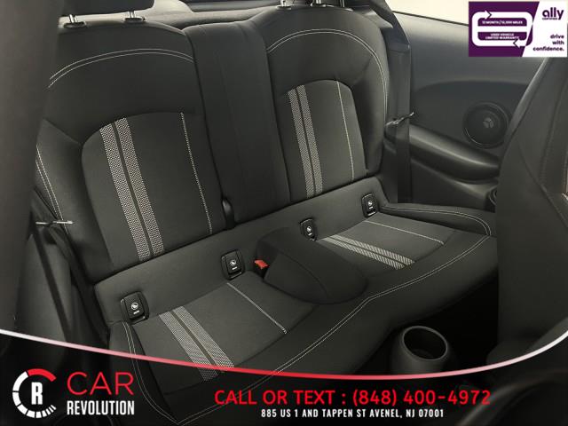 2021 Mini Hardtop 2 Door Cooper S, available for sale in Avenel, New Jersey | Car Revolution. Avenel, New Jersey 2021 Mini Hardtop 2 Door Cooper S, available for sale in Avenel, New Jersey | Car Revolution. Avenel, New Jersey