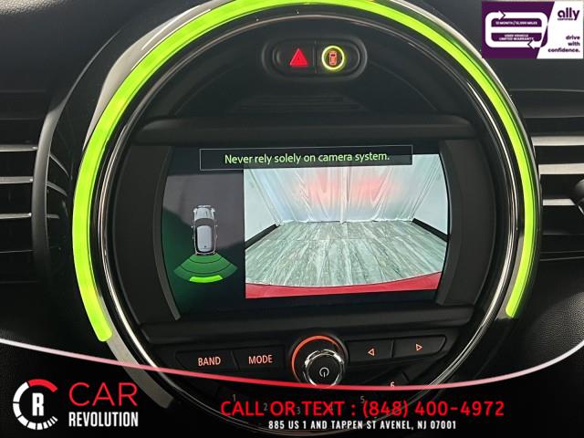 2021 Mini Hardtop 2 Door Cooper S, available for sale in Avenel, New Jersey | Car Revolution. Avenel, New Jersey 2021 Mini Hardtop 2 Door Cooper S, available for sale in Avenel, New Jersey | Car Revolution. Avenel, New Jersey