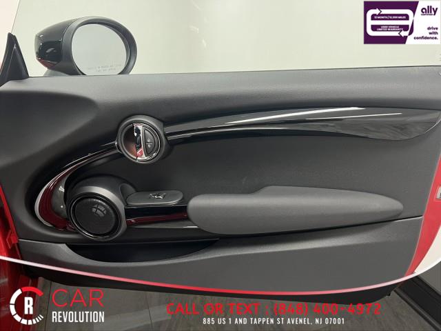 2021 Mini Hardtop 2 Door Cooper S, available for sale in Avenel, New Jersey | Car Revolution. Avenel, New Jersey 2021 Mini Hardtop 2 Door Cooper S, available for sale in Avenel, New Jersey | Car Revolution. Avenel, New Jersey