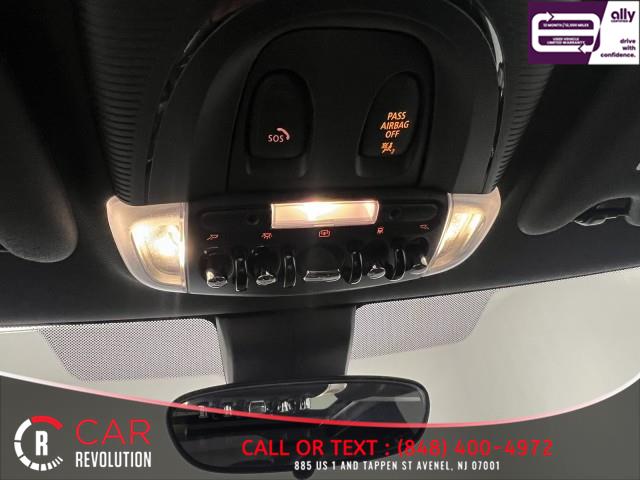 2021 Mini Hardtop 2 Door Cooper S, available for sale in Avenel, New Jersey | Car Revolution. Avenel, New Jersey 2021 Mini Hardtop 2 Door Cooper S, available for sale in Avenel, New Jersey | Car Revolution. Avenel, New Jersey