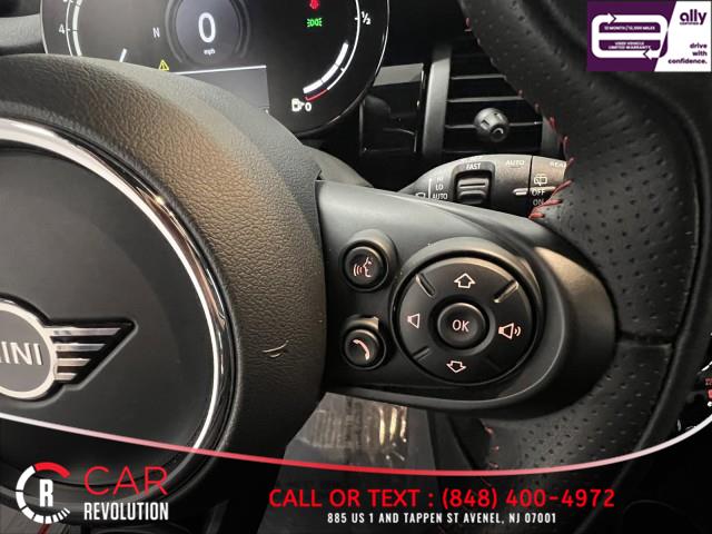 2021 Mini Hardtop 2 Door Cooper S, available for sale in Avenel, New Jersey | Car Revolution. Avenel, New Jersey 2021 Mini Hardtop 2 Door Cooper S, available for sale in Avenel, New Jersey | Car Revolution. Avenel, New Jersey