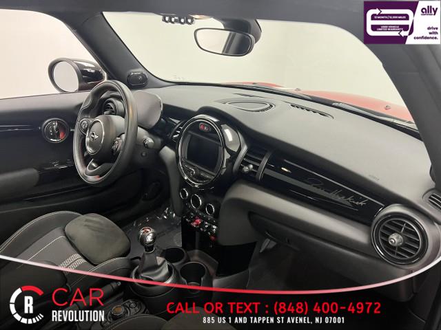 2021 Mini Hardtop 2 Door Cooper S, available for sale in Avenel, New Jersey | Car Revolution. Avenel, New Jersey 2021 Mini Hardtop 2 Door Cooper S, available for sale in Avenel, New Jersey | Car Revolution. Avenel, New Jersey