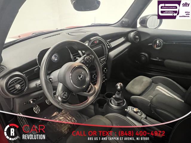 2021 Mini Hardtop 2 Door Cooper S, available for sale in Avenel, New Jersey | Car Revolution. Avenel, New Jersey 2021 Mini Hardtop 2 Door Cooper S, available for sale in Avenel, New Jersey | Car Revolution. Avenel, New Jersey