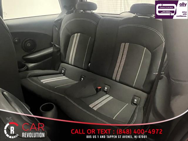 2021 Mini Hardtop 2 Door Cooper S, available for sale in Avenel, New Jersey | Car Revolution. Avenel, New Jersey 2021 Mini Hardtop 2 Door Cooper S, available for sale in Avenel, New Jersey | Car Revolution. Avenel, New Jersey