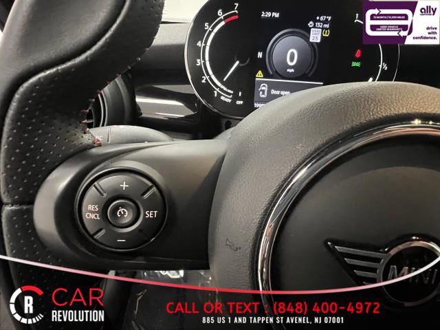 2021 Mini Hardtop 2 Door Cooper S, available for sale in Avenel, New Jersey | Car Revolution. Avenel, New Jersey 2021 Mini Hardtop 2 Door Cooper S, available for sale in Avenel, New Jersey | Car Revolution. Avenel, New Jersey
