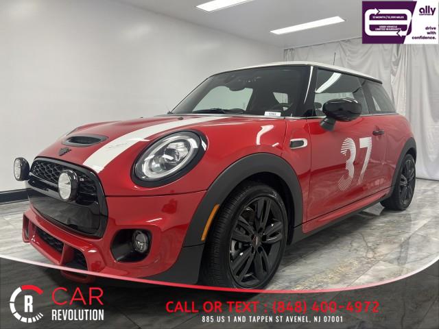 2021 Mini Hardtop 2 Door Cooper S, available for sale in Avenel, New Jersey | Car Revolution. Avenel, New Jersey 2021 Mini Hardtop 2 Door Cooper S, available for sale in Avenel, New Jersey | Car Revolution. Avenel, New Jersey