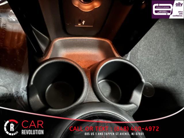 2021 Mini Hardtop 2 Door Cooper S, available for sale in Avenel, New Jersey | Car Revolution. Avenel, New Jersey 2021 Mini Hardtop 2 Door Cooper S, available for sale in Avenel, New Jersey | Car Revolution. Avenel, New Jersey