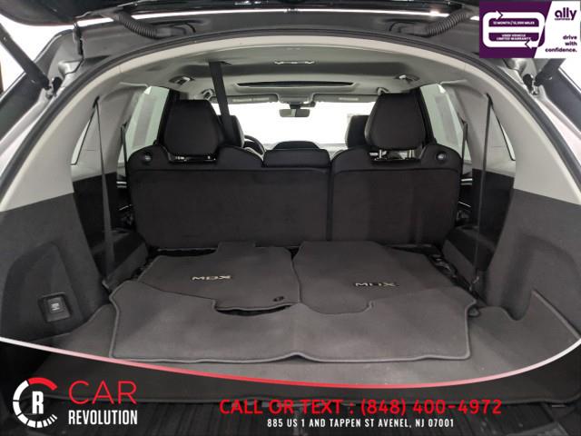 2020 Acura Mdx , available for sale in Avenel, New Jersey | Car Revolution. Avenel, New Jersey 2020 Acura Mdx , available for sale in Avenel, New Jersey | Car Revolution. Avenel, New Jersey