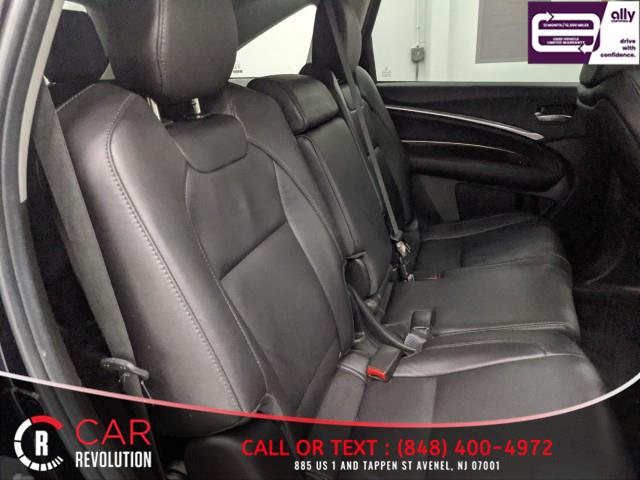 2020 Acura Mdx , available for sale in Avenel, New Jersey | Car Revolution. Avenel, New Jersey 2020 Acura Mdx , available for sale in Avenel, New Jersey | Car Revolution. Avenel, New Jersey