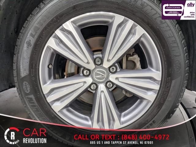 2020 Acura Mdx , available for sale in Avenel, New Jersey | Car Revolution. Avenel, New Jersey 2020 Acura Mdx , available for sale in Avenel, New Jersey | Car Revolution. Avenel, New Jersey