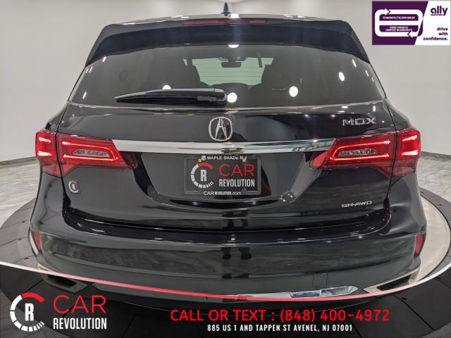 2020 Acura Mdx , available for sale in Avenel, New Jersey | Car Revolution. Avenel, New Jersey 2020 Acura Mdx , available for sale in Avenel, New Jersey | Car Revolution. Avenel, New Jersey