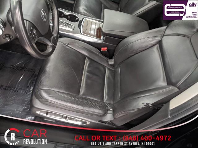 2020 Acura Mdx , available for sale in Avenel, New Jersey | Car Revolution. Avenel, New Jersey 2020 Acura Mdx , available for sale in Avenel, New Jersey | Car Revolution. Avenel, New Jersey