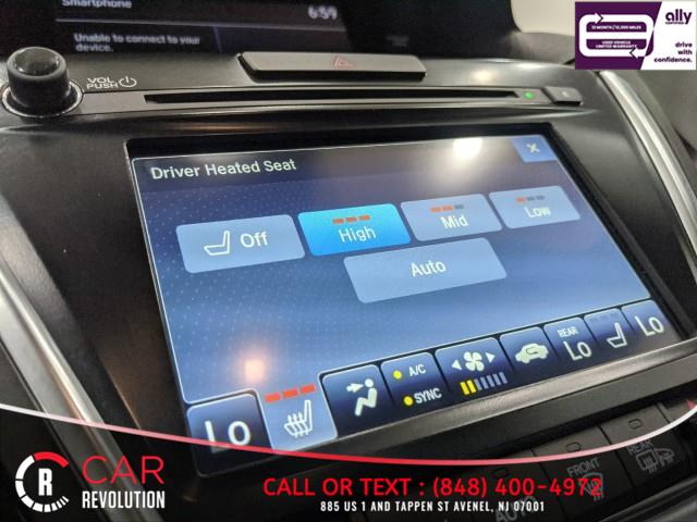 2020 Acura Mdx , available for sale in Avenel, New Jersey | Car Revolution. Avenel, New Jersey 2020 Acura Mdx , available for sale in Avenel, New Jersey | Car Revolution. Avenel, New Jersey