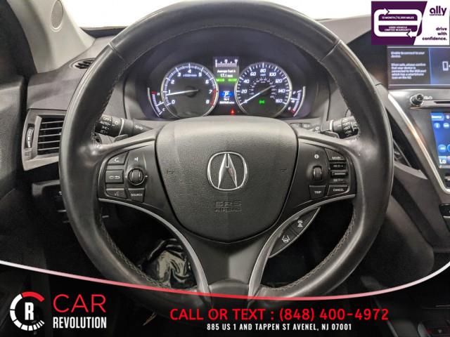 2020 Acura Mdx , available for sale in Avenel, New Jersey | Car Revolution. Avenel, New Jersey 2020 Acura Mdx , available for sale in Avenel, New Jersey | Car Revolution. Avenel, New Jersey