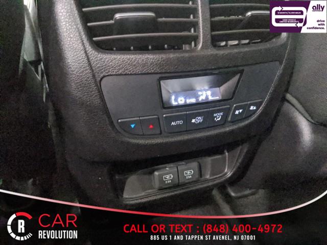 2020 Acura Mdx , available for sale in Avenel, New Jersey | Car Revolution. Avenel, New Jersey 2020 Acura Mdx , available for sale in Avenel, New Jersey | Car Revolution. Avenel, New Jersey