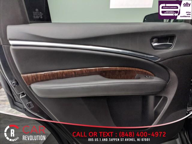 2020 Acura Mdx , available for sale in Avenel, New Jersey | Car Revolution. Avenel, New Jersey 2020 Acura Mdx , available for sale in Avenel, New Jersey | Car Revolution. Avenel, New Jersey