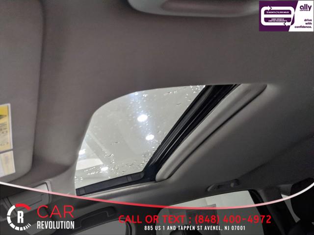 2020 Acura Mdx , available for sale in Avenel, New Jersey | Car Revolution. Avenel, New Jersey 2020 Acura Mdx , available for sale in Avenel, New Jersey | Car Revolution. Avenel, New Jersey
