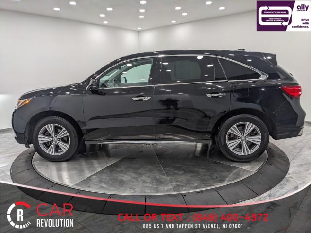 2020 Acura Mdx , available for sale in Avenel, New Jersey | Car Revolution. Avenel, New Jersey 2020 Acura Mdx , available for sale in Avenel, New Jersey | Car Revolution. Avenel, New Jersey