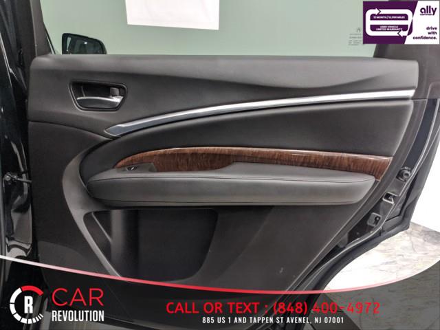 2020 Acura Mdx , available for sale in Avenel, New Jersey | Car Revolution. Avenel, New Jersey 2020 Acura Mdx , available for sale in Avenel, New Jersey | Car Revolution. Avenel, New Jersey