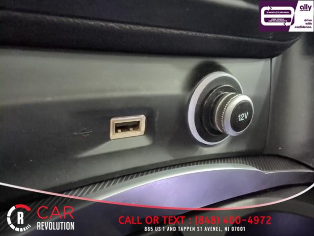 2019 Alfa Romeo Stelvio Sport, available for sale in Avenel, New Jersey | Car Revolution. Avenel, New Jersey 2019 Alfa Romeo Stelvio Sport, available for sale in Avenel, New Jersey | Car Revolution. Avenel, New Jersey