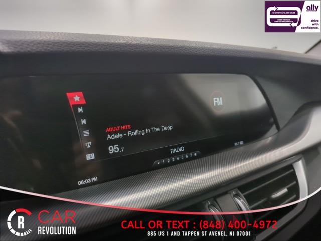 2019 Alfa Romeo Stelvio Sport, available for sale in Avenel, New Jersey | Car Revolution. Avenel, New Jersey 2019 Alfa Romeo Stelvio Sport, available for sale in Avenel, New Jersey | Car Revolution. Avenel, New Jersey