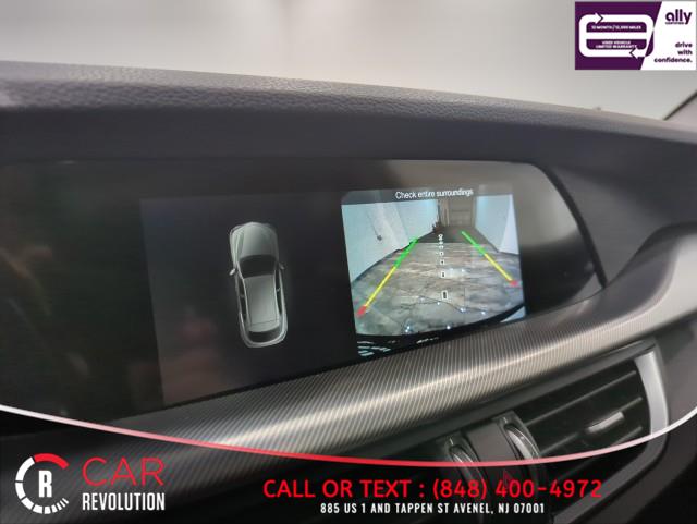 2019 Alfa Romeo Stelvio Sport, available for sale in Avenel, New Jersey | Car Revolution. Avenel, New Jersey 2019 Alfa Romeo Stelvio Sport, available for sale in Avenel, New Jersey | Car Revolution. Avenel, New Jersey