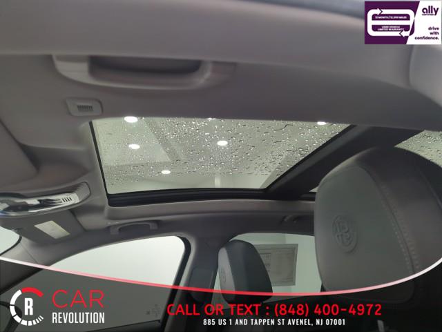 2019 Alfa Romeo Stelvio Sport, available for sale in Avenel, New Jersey | Car Revolution. Avenel, New Jersey 2019 Alfa Romeo Stelvio Sport, available for sale in Avenel, New Jersey | Car Revolution. Avenel, New Jersey