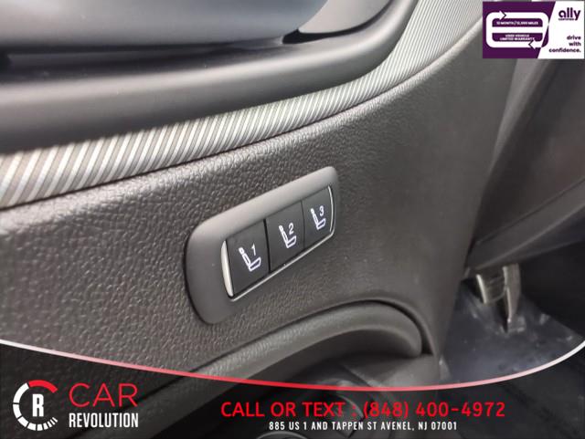 2019 Alfa Romeo Stelvio Sport, available for sale in Avenel, New Jersey | Car Revolution. Avenel, New Jersey 2019 Alfa Romeo Stelvio Sport, available for sale in Avenel, New Jersey | Car Revolution. Avenel, New Jersey
