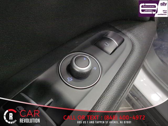 2019 Alfa Romeo Stelvio Sport, available for sale in Avenel, New Jersey | Car Revolution. Avenel, New Jersey 2019 Alfa Romeo Stelvio Sport, available for sale in Avenel, New Jersey | Car Revolution. Avenel, New Jersey