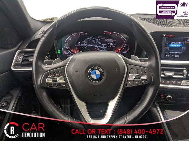 2020 BMW 3 Series 330i, available for sale in Avenel, New Jersey | Car Revolution. Avenel, New Jersey 2020 BMW 3 Series 330i, available for sale in Avenel, New Jersey | Car Revolution. Avenel, New Jersey