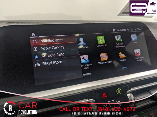 2020 BMW 3 Series 330i, available for sale in Avenel, New Jersey | Car Revolution. Avenel, New Jersey 2020 BMW 3 Series 330i, available for sale in Avenel, New Jersey | Car Revolution. Avenel, New Jersey