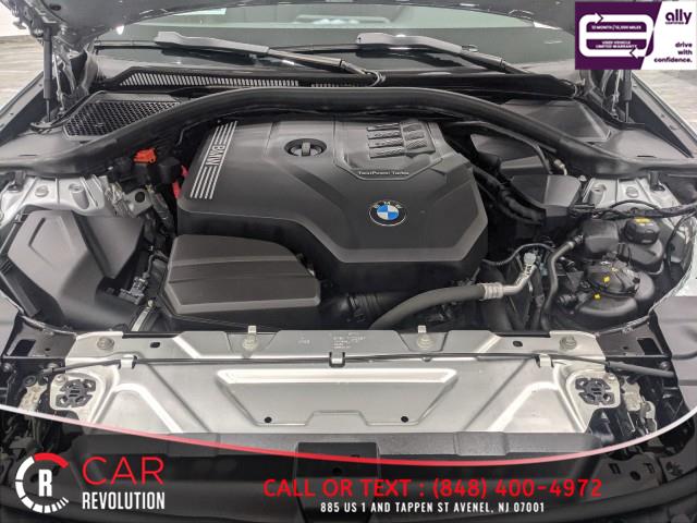2020 BMW 3 Series 330i, available for sale in Avenel, New Jersey | Car Revolution. Avenel, New Jersey 2020 BMW 3 Series 330i, available for sale in Avenel, New Jersey | Car Revolution. Avenel, New Jersey
