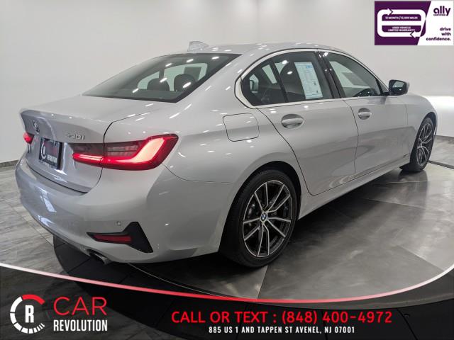 2020 BMW 3 Series 330i, available for sale in Avenel, New Jersey | Car Revolution. Avenel, New Jersey 2020 BMW 3 Series 330i, available for sale in Avenel, New Jersey | Car Revolution. Avenel, New Jersey