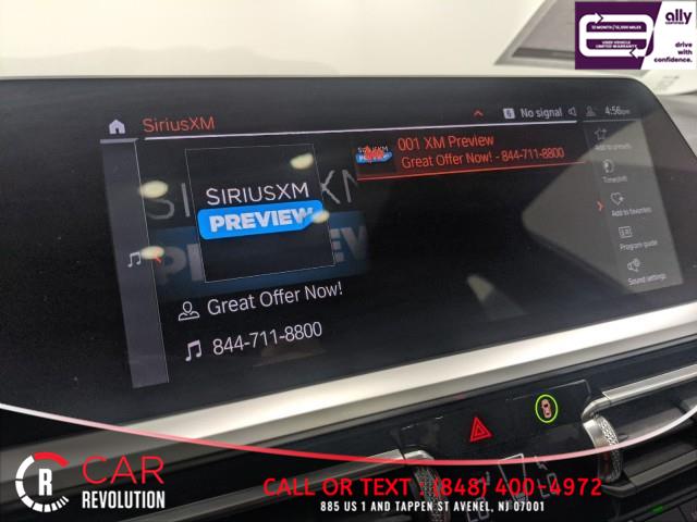2020 BMW 3 Series 330i, available for sale in Avenel, New Jersey | Car Revolution. Avenel, New Jersey 2020 BMW 3 Series 330i, available for sale in Avenel, New Jersey | Car Revolution. Avenel, New Jersey