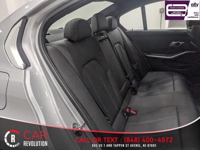 2020 BMW 3 Series 330i, available for sale in Avenel, New Jersey | Car Revolution. Avenel, New Jersey 2020 BMW 3 Series 330i, available for sale in Avenel, New Jersey | Car Revolution. Avenel, New Jersey