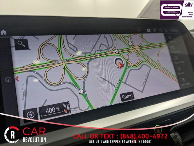 2020 BMW 3 Series 330i, available for sale in Avenel, New Jersey | Car Revolution. Avenel, New Jersey 2020 BMW 3 Series 330i, available for sale in Avenel, New Jersey | Car Revolution. Avenel, New Jersey